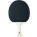 Ракетка для настольного тенниса  Stiga Evolve FL (1211-8318-01) - фото №2